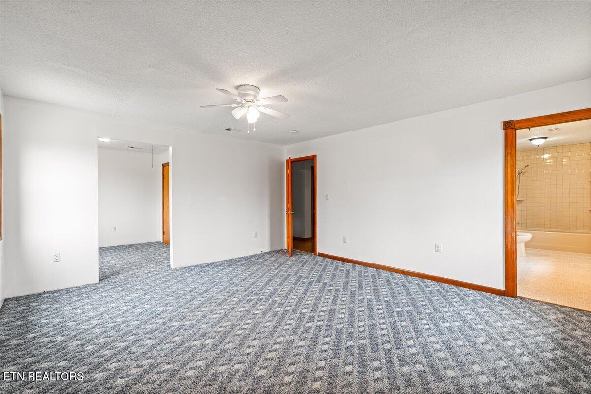 261 Lance Lane, LaFollette