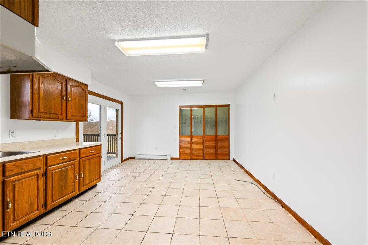 261 Lance Lane, LaFollette