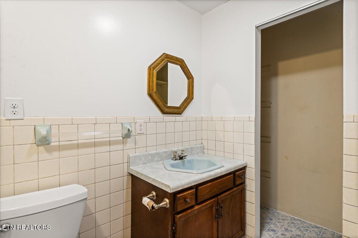 261 Lance Lane, LaFollette