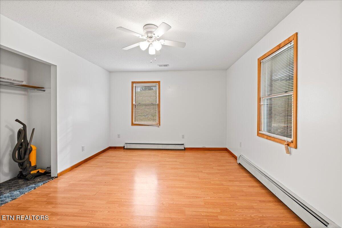 261 Lance Lane, LaFollette