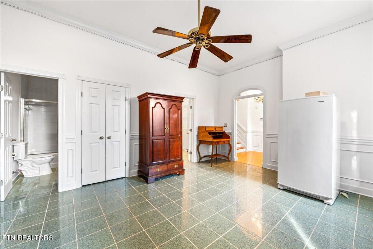 145 Hope Lane, LaFollette