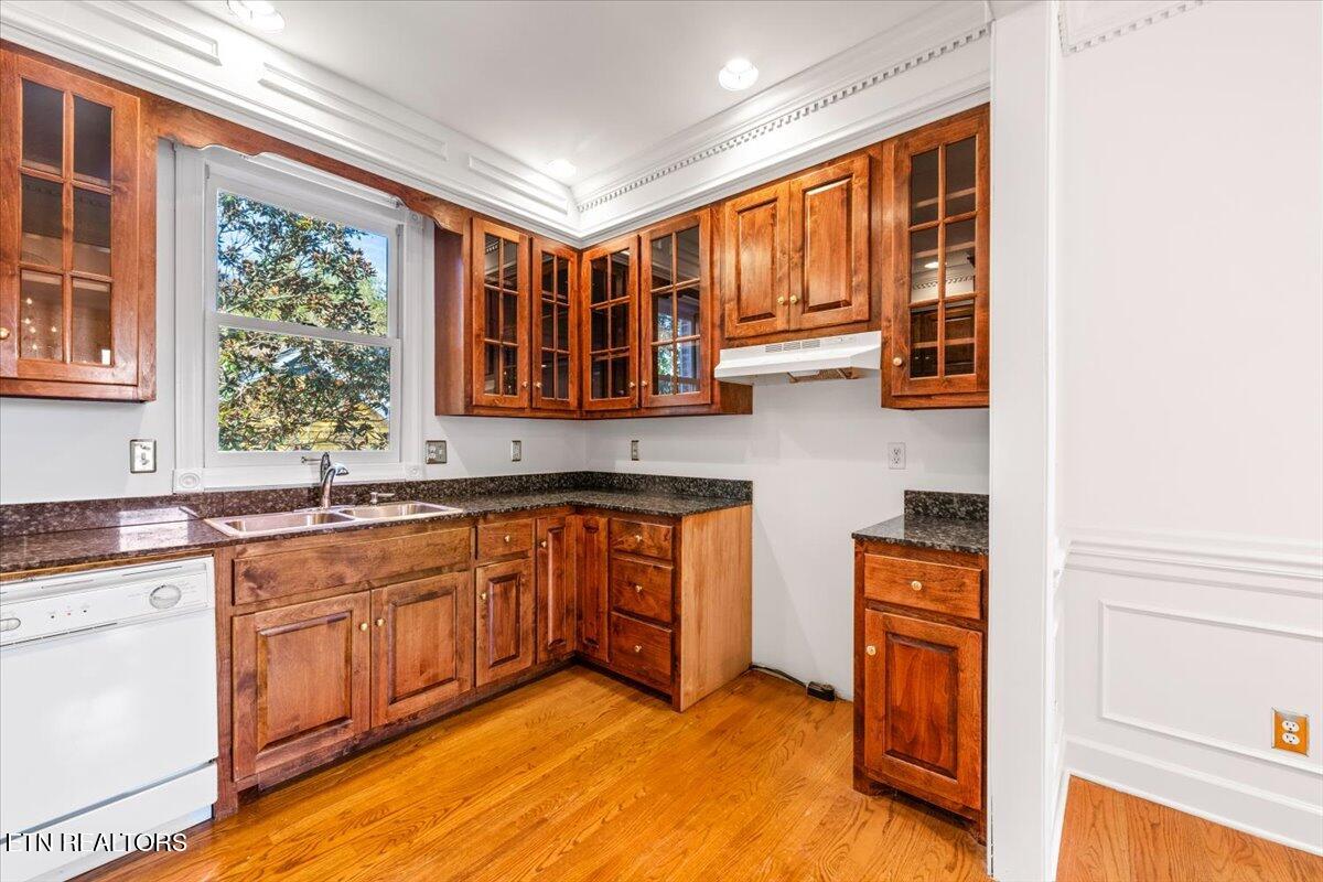 145 Hope Lane, LaFollette