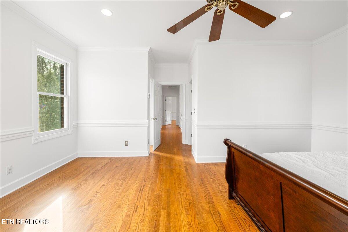 145 Hope Lane, LaFollette