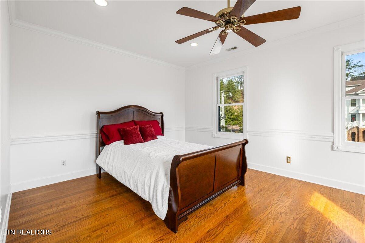 145 Hope Lane, LaFollette