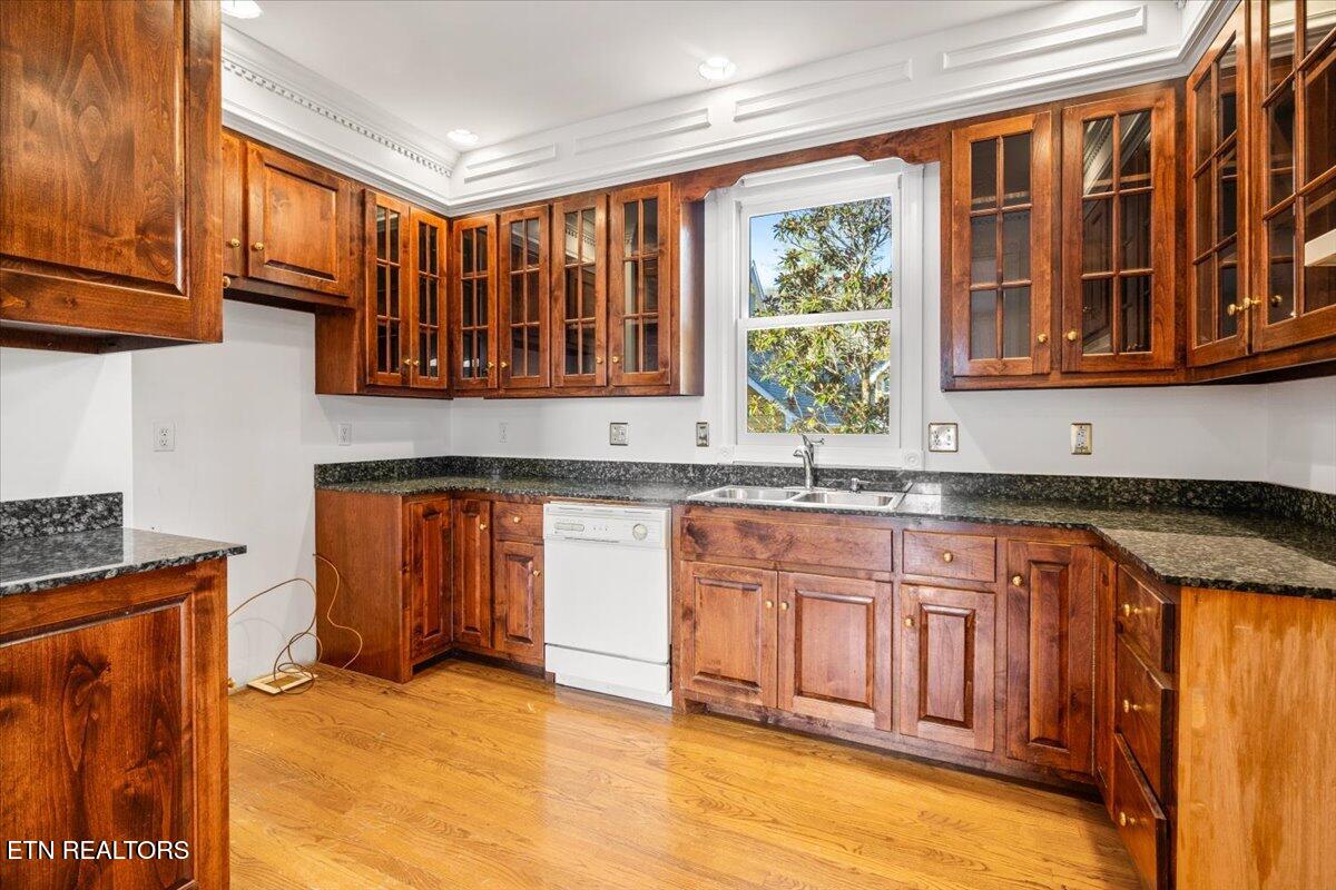 145 Hope Lane, LaFollette