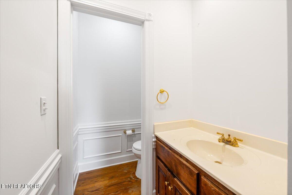 145 Hope Lane, LaFollette