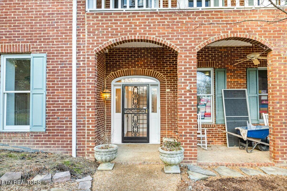 145 Hope Lane, LaFollette