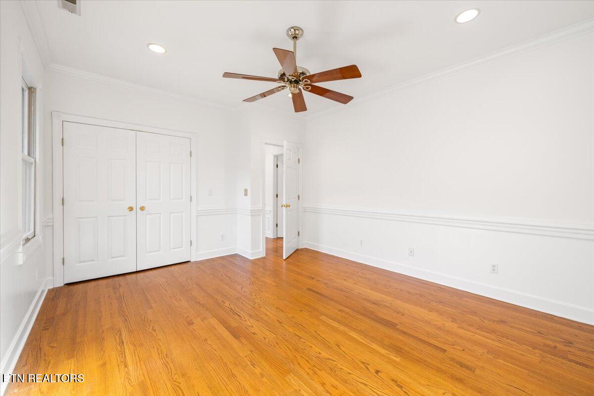 145 Hope Lane, LaFollette