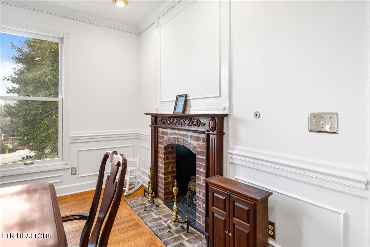 145 Hope Lane, LaFollette