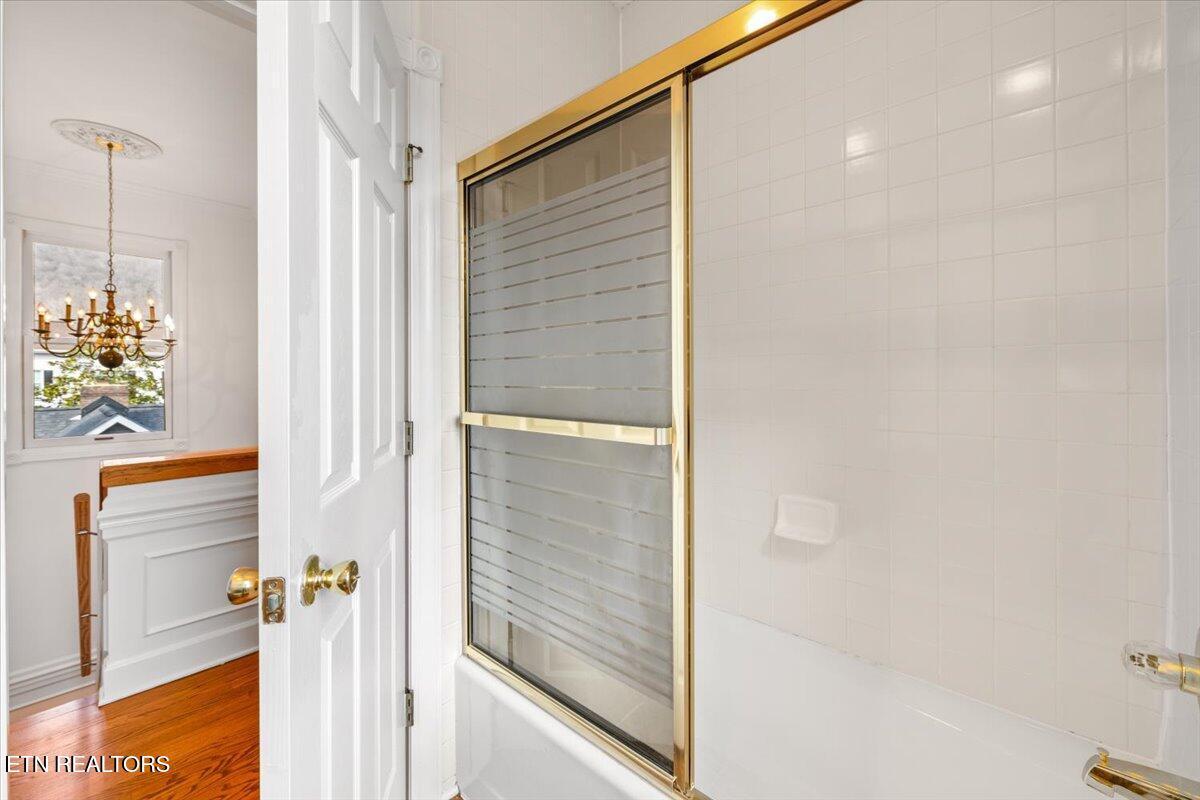 145 Hope Lane, LaFollette