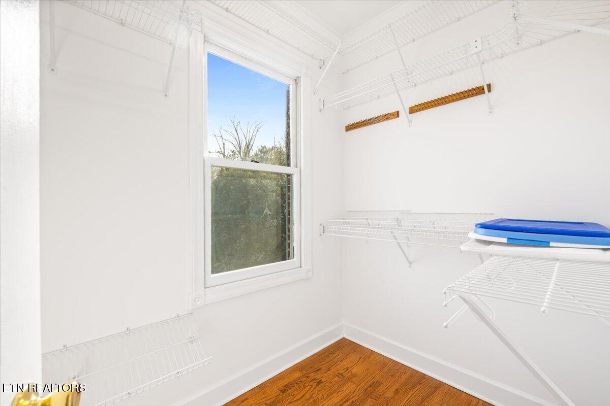 145 Hope Lane, LaFollette