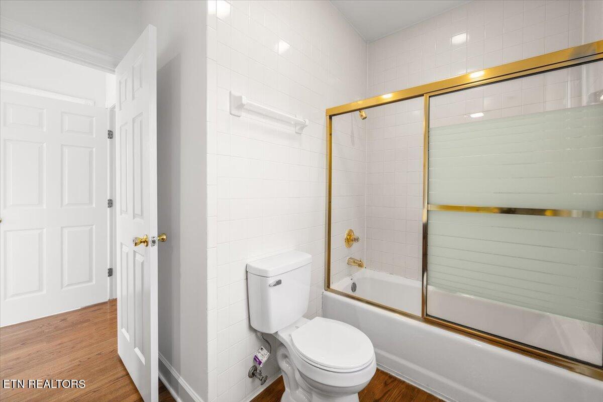 145 Hope Lane, LaFollette