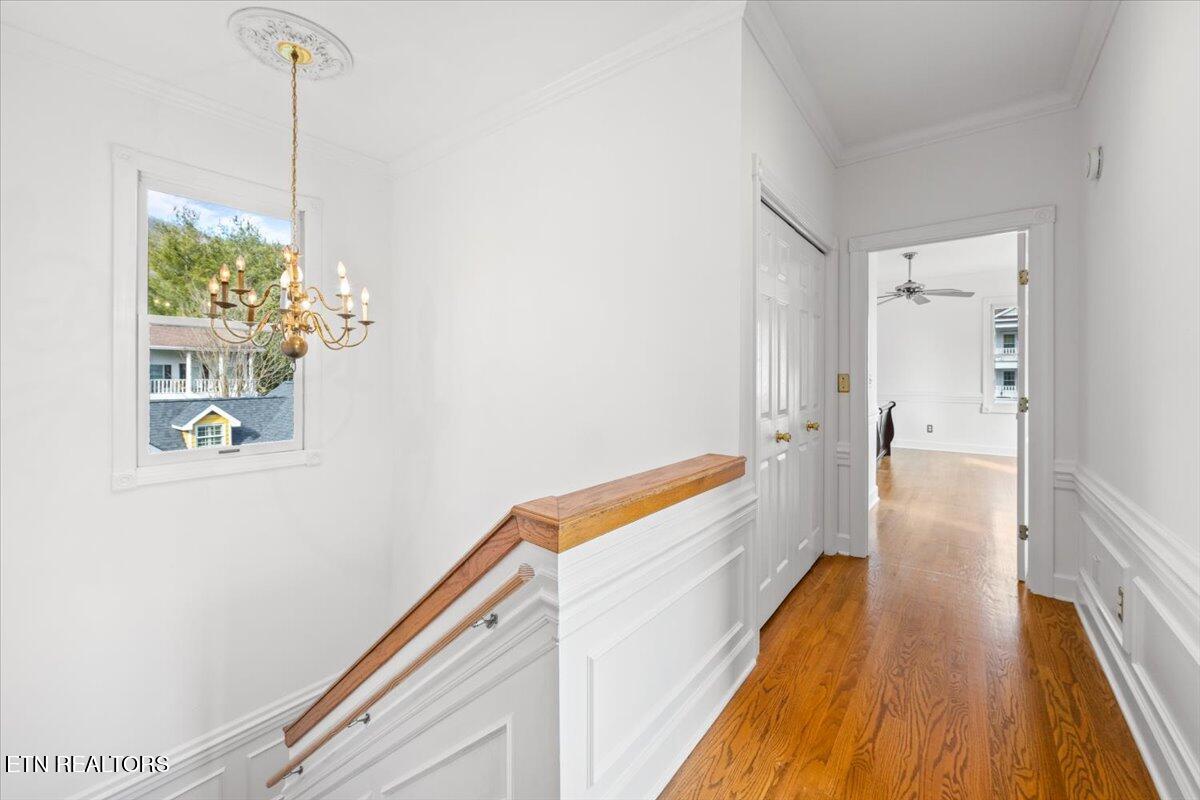 145 Hope Lane, LaFollette