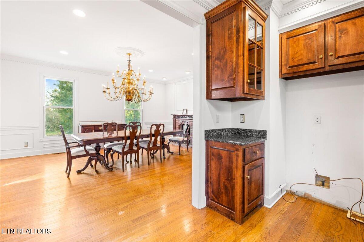 145 Hope Lane, LaFollette