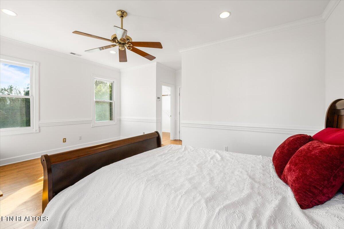 145 Hope Lane, LaFollette