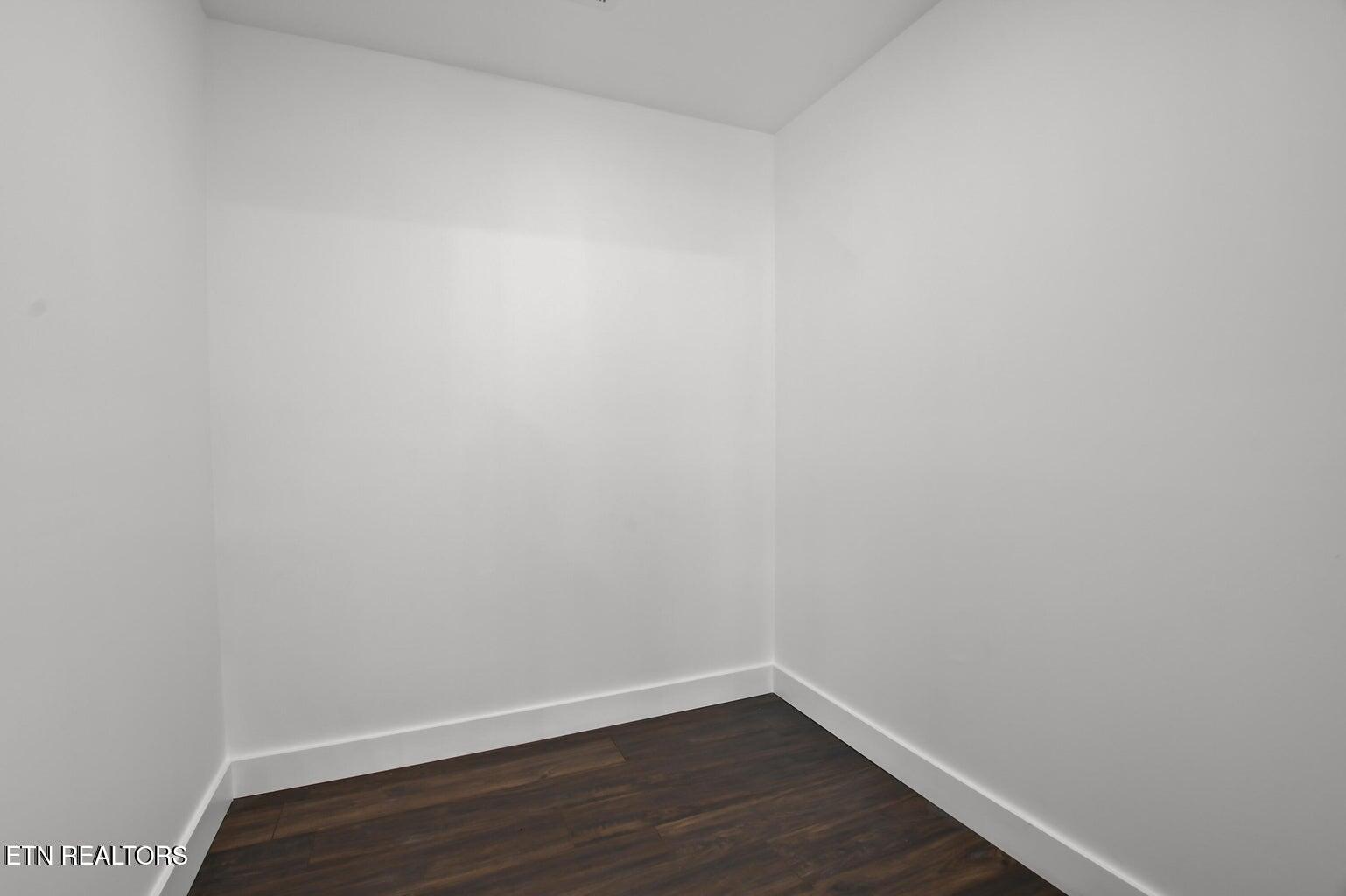 252 Old Middlesboro Hwy, LaFollette