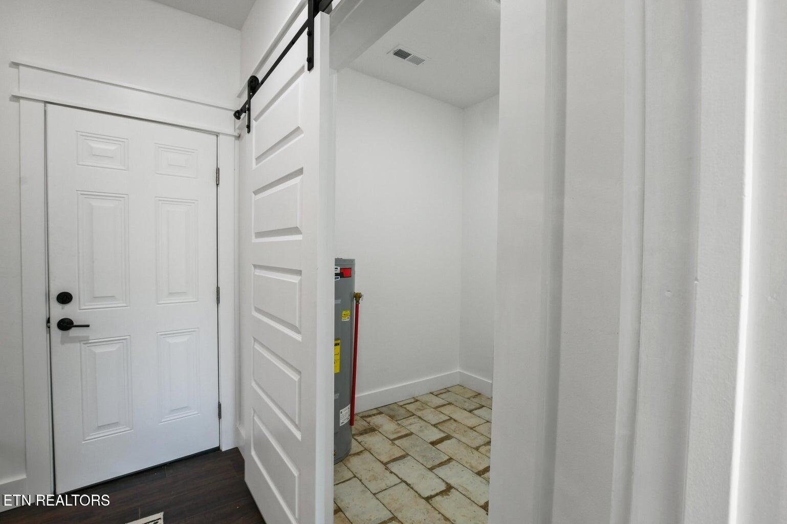 252 Old Middlesboro Hwy, LaFollette