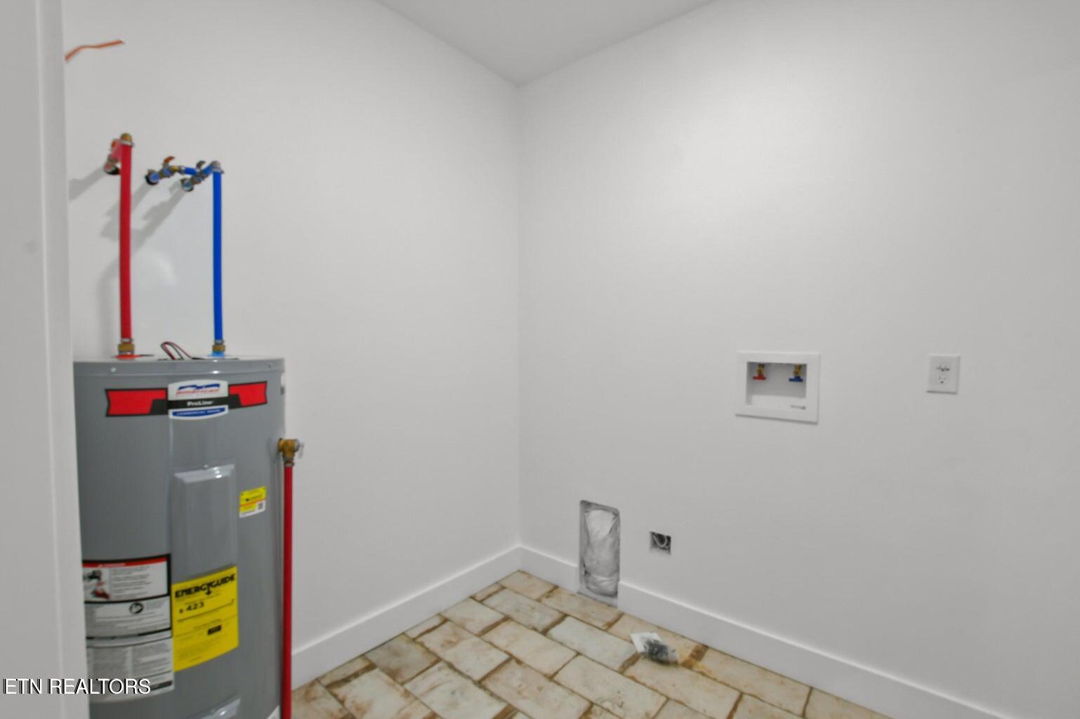 252 Old Middlesboro Hwy, LaFollette