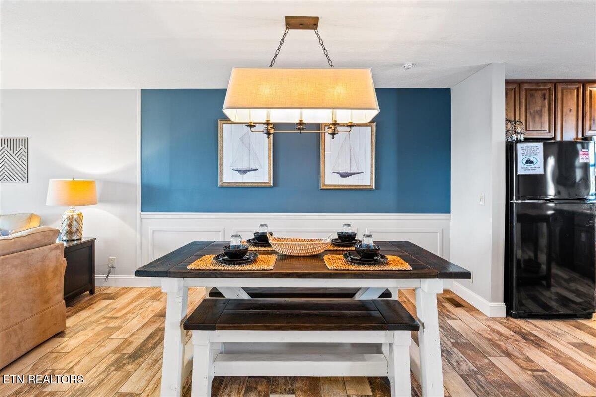 470 Deerfield Landiing Rd 8C, LaFollette Unit: 8C