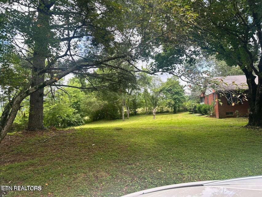 1123 Pleasant Ridge Rd, LaFollette