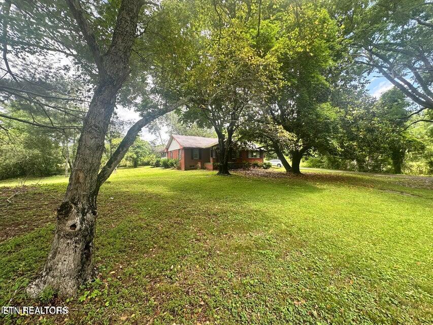 1123 Pleasant Ridge Rd, LaFollette