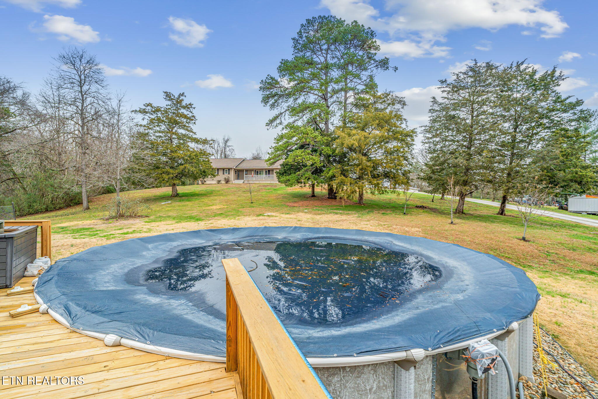 174 Jackson Rd