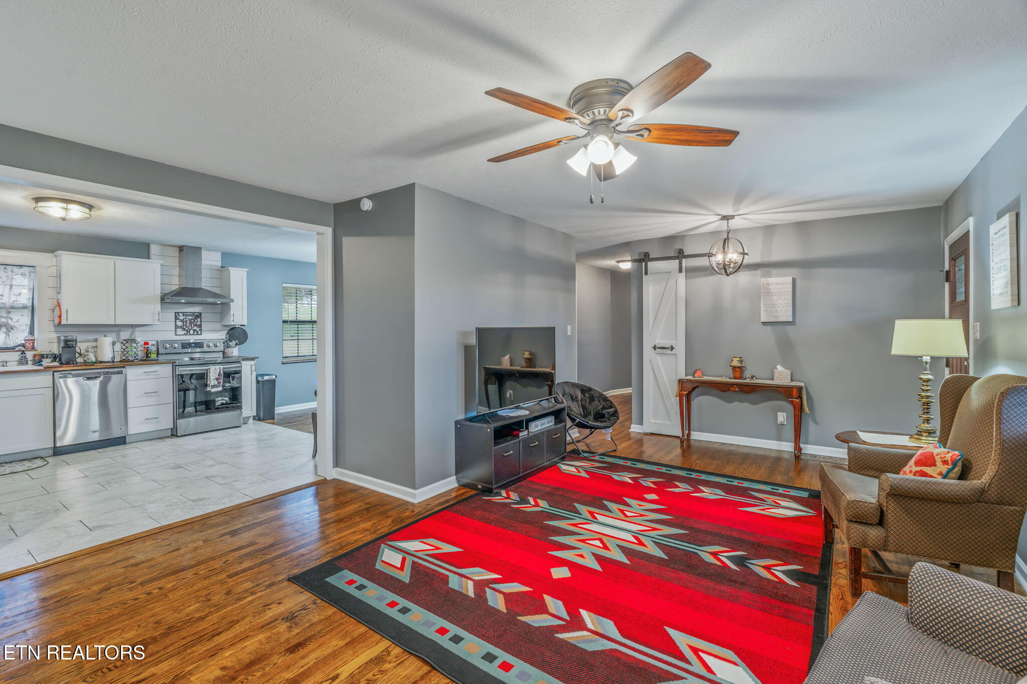 174 Jackson Rd