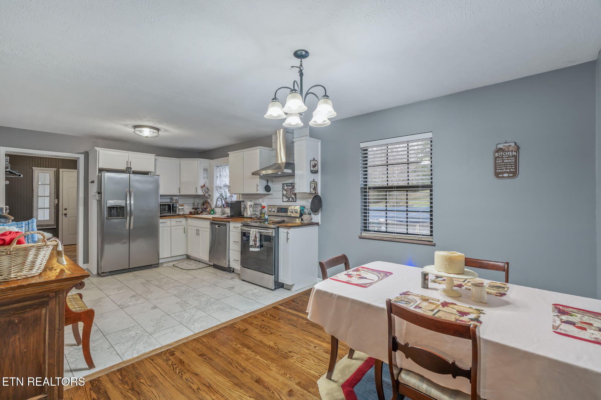174 Jackson Rd