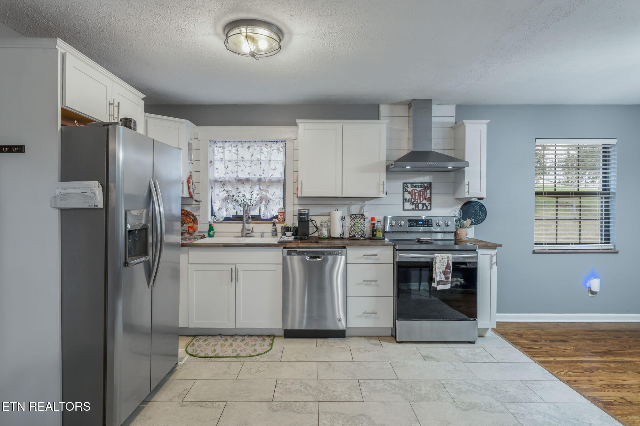 174 Jackson Rd