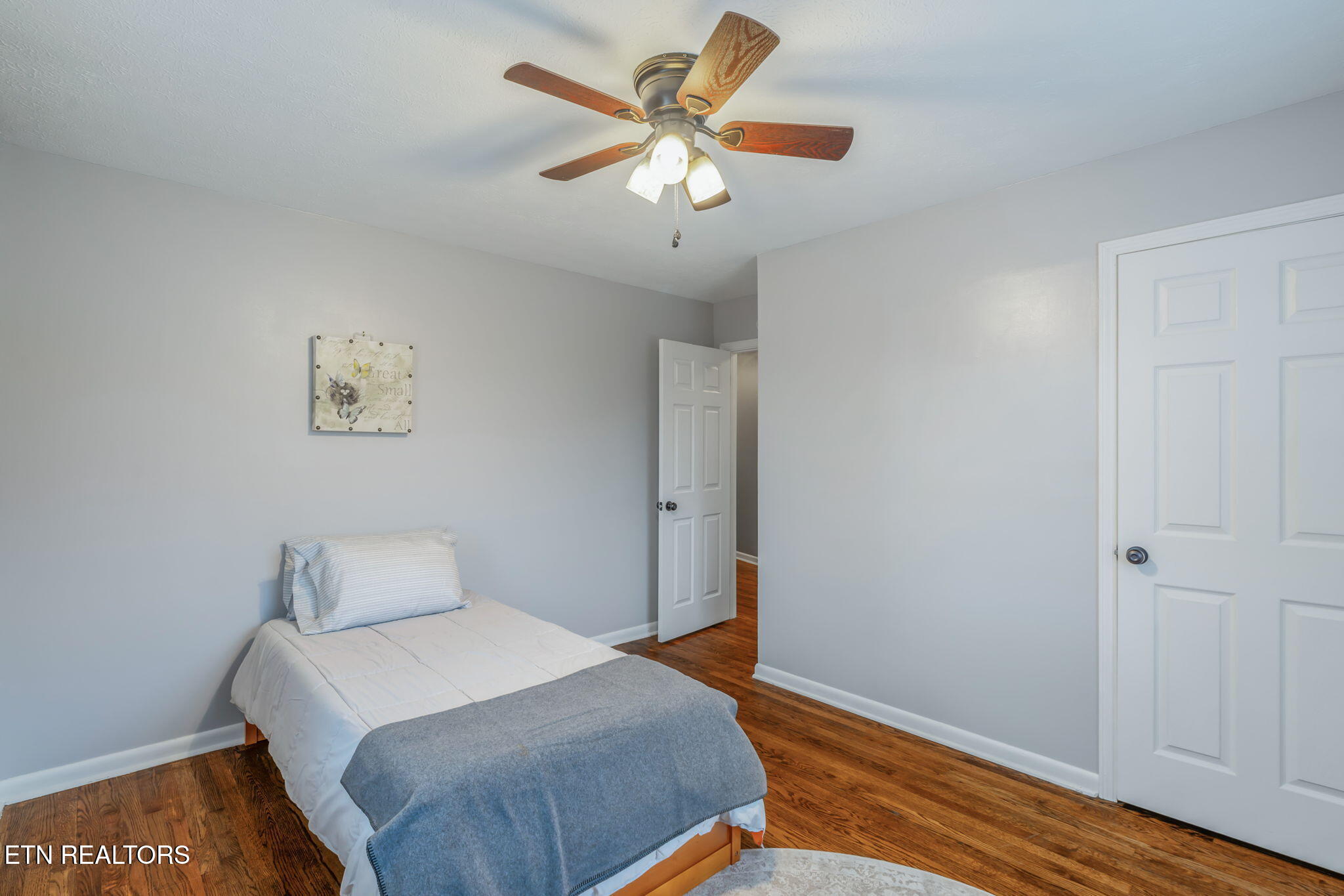 174 Jackson Rd
