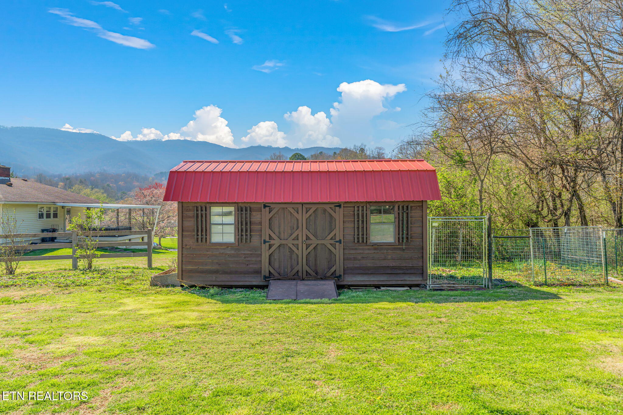 174 Jackson Rd