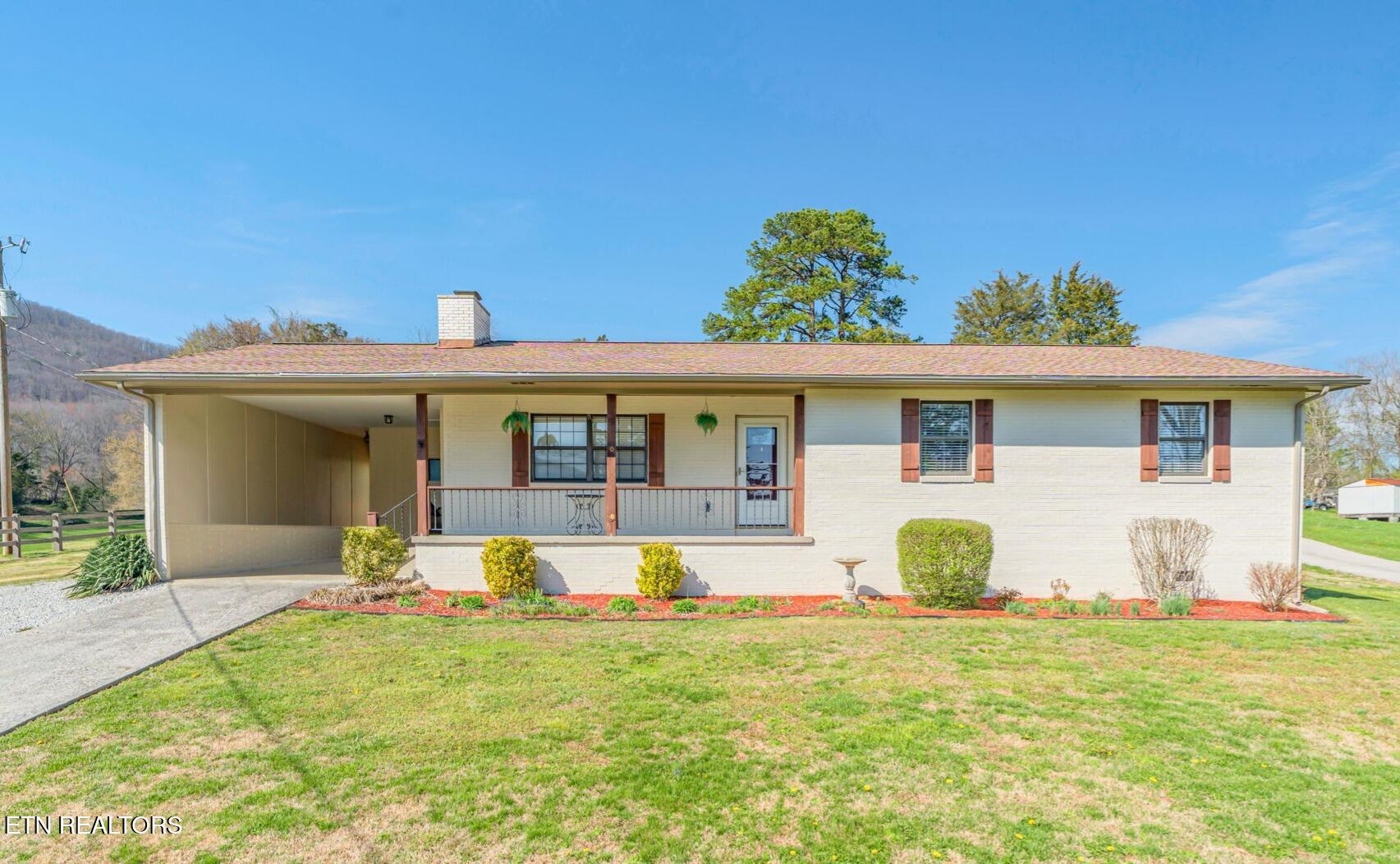 174 Jackson Rd