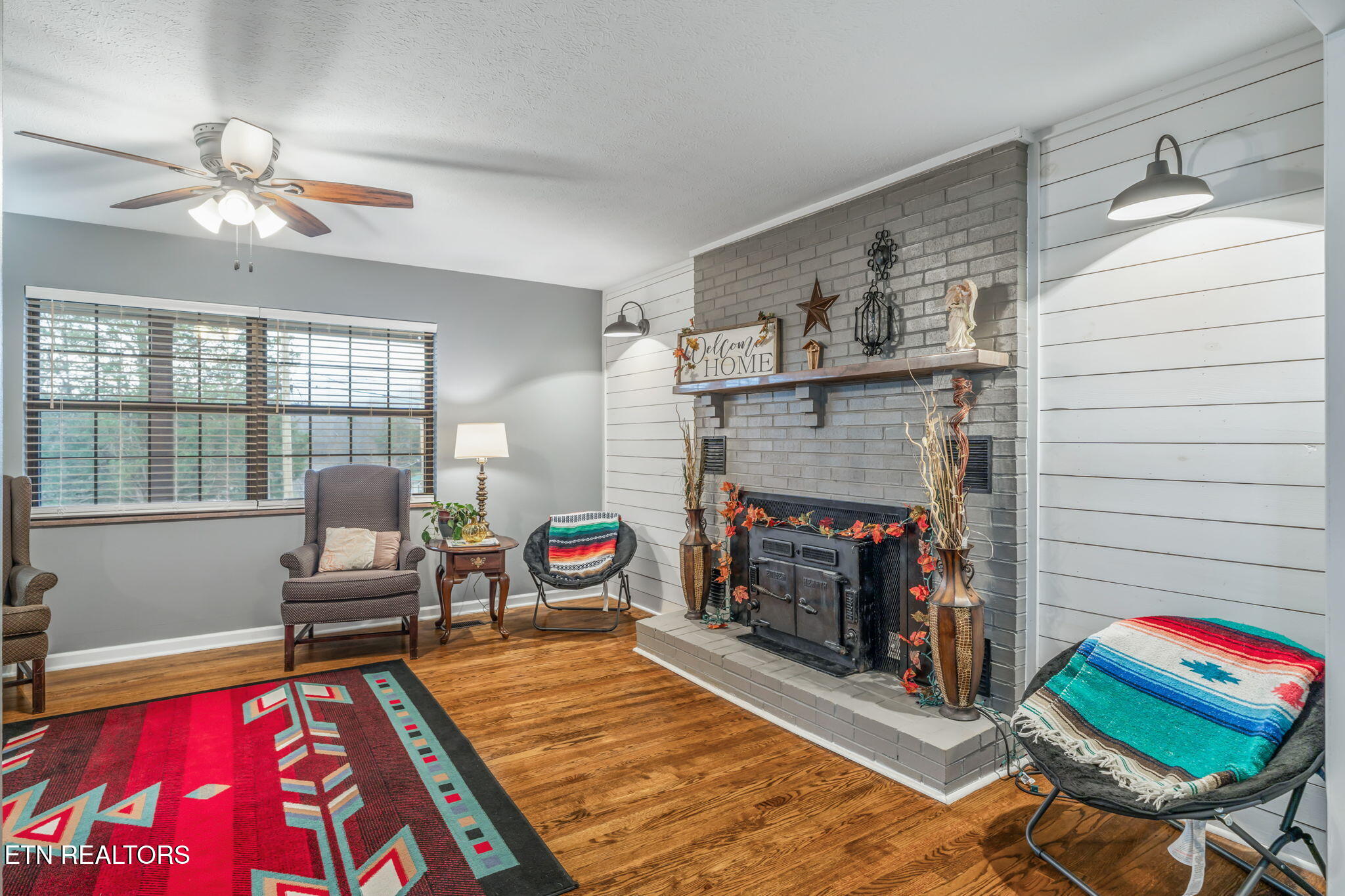 174 Jackson Rd