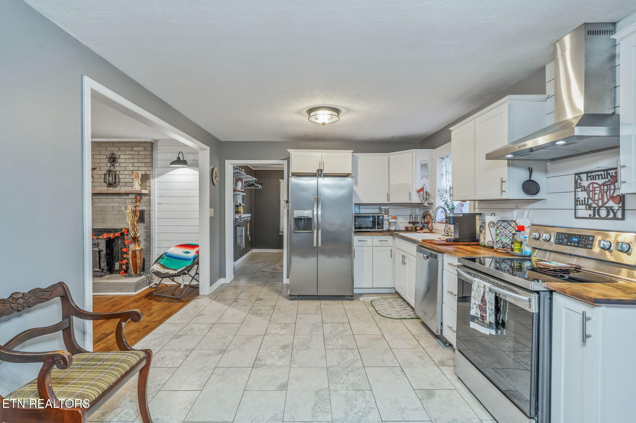 174 Jackson Rd