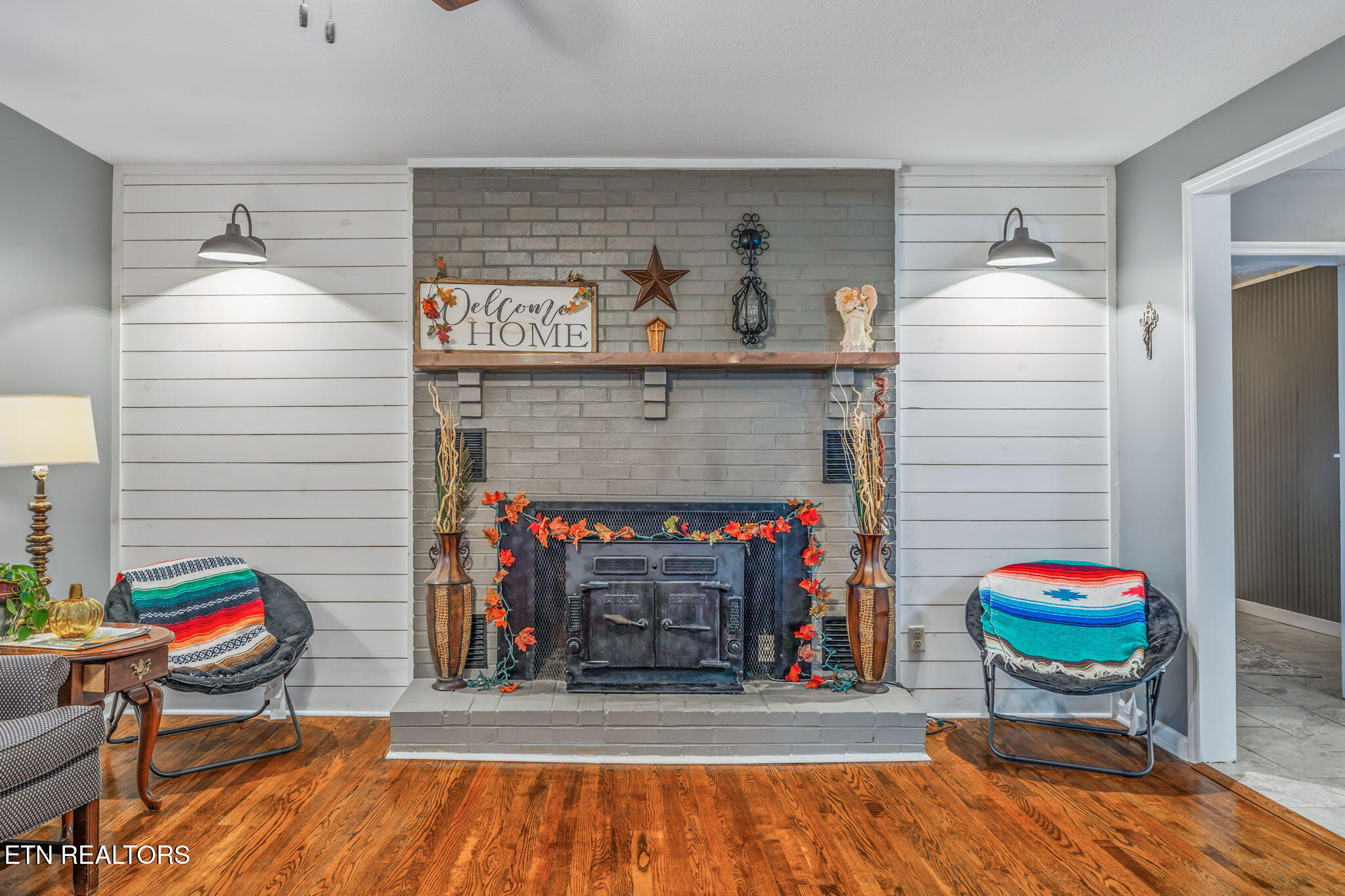 174 Jackson Rd