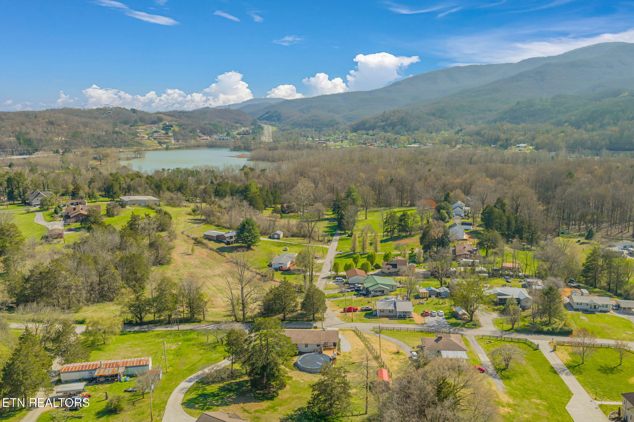 174 Jackson Rd