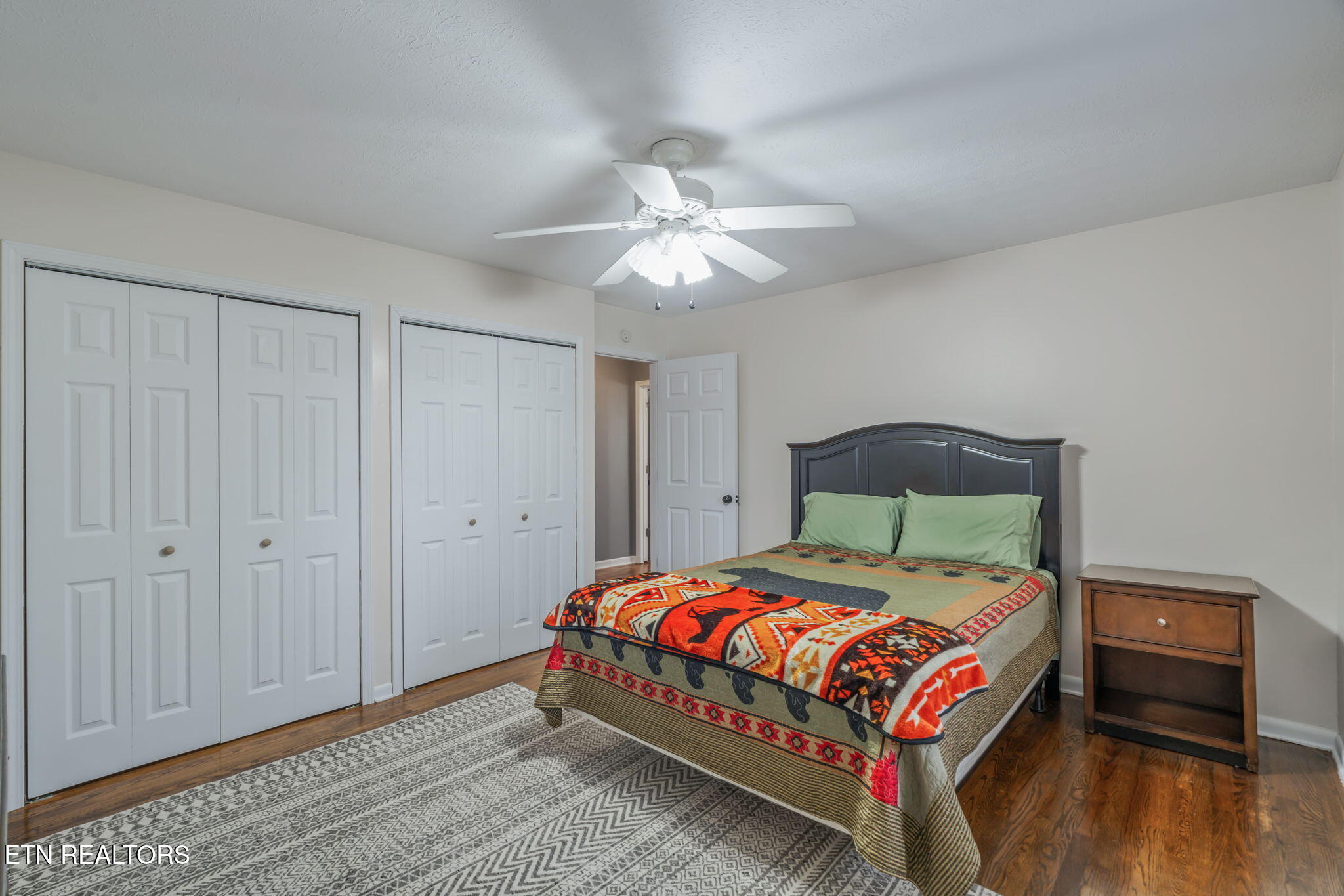 174 Jackson Rd