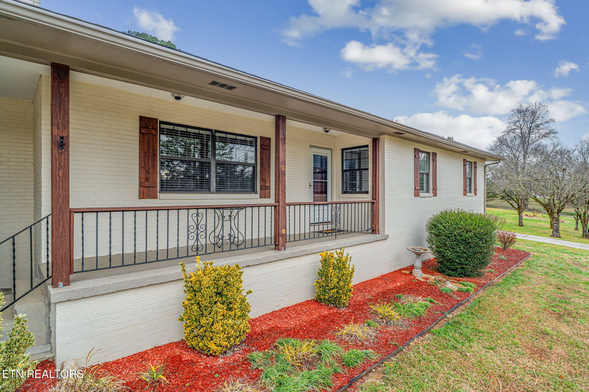 174 Jackson Rd