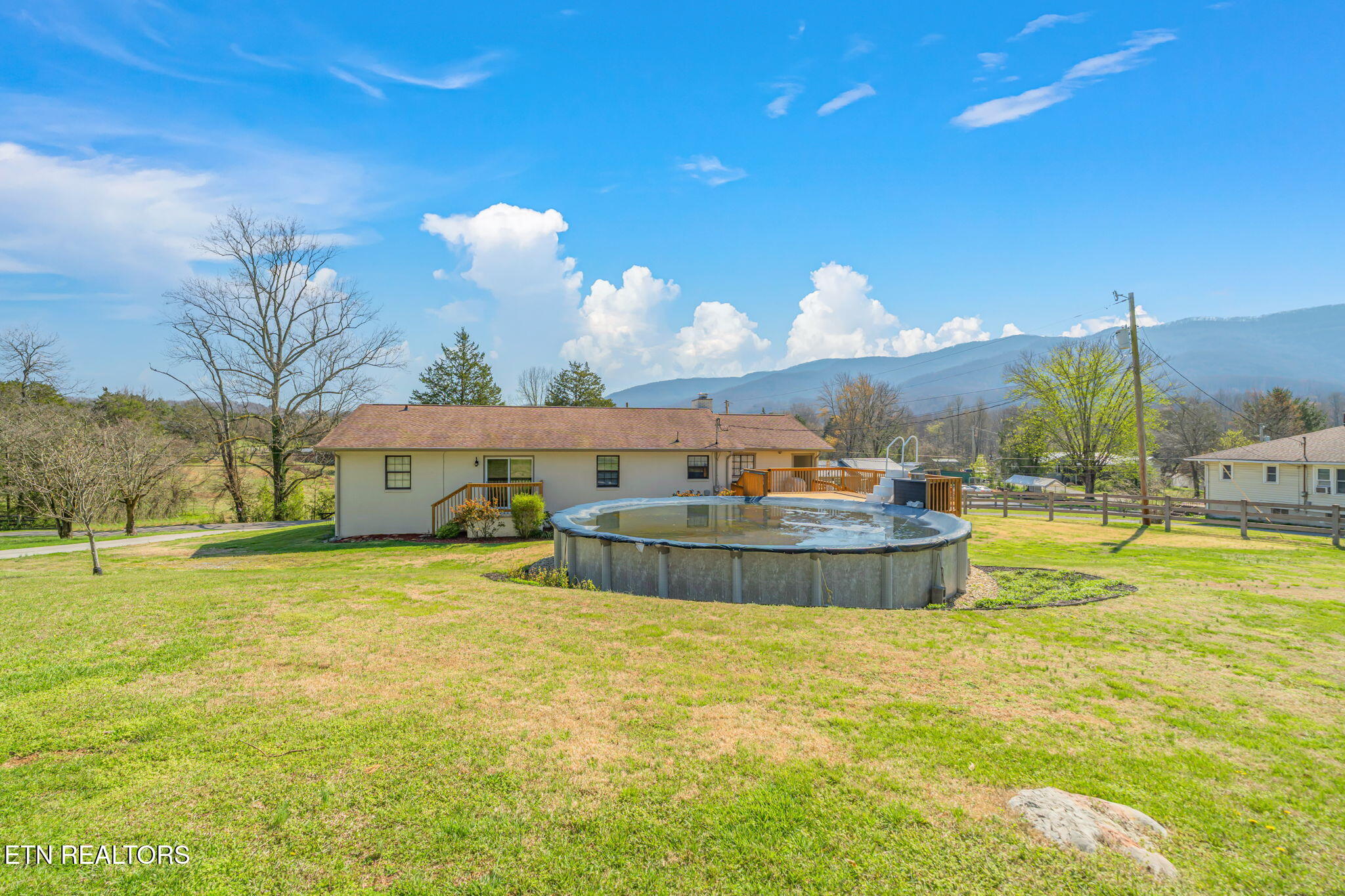 174 Jackson Rd