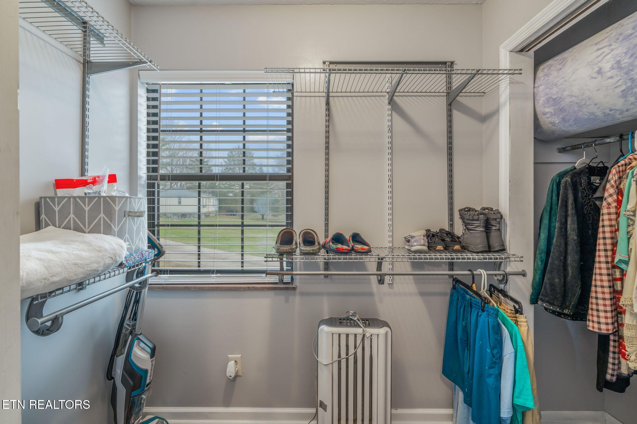 174 Jackson Rd