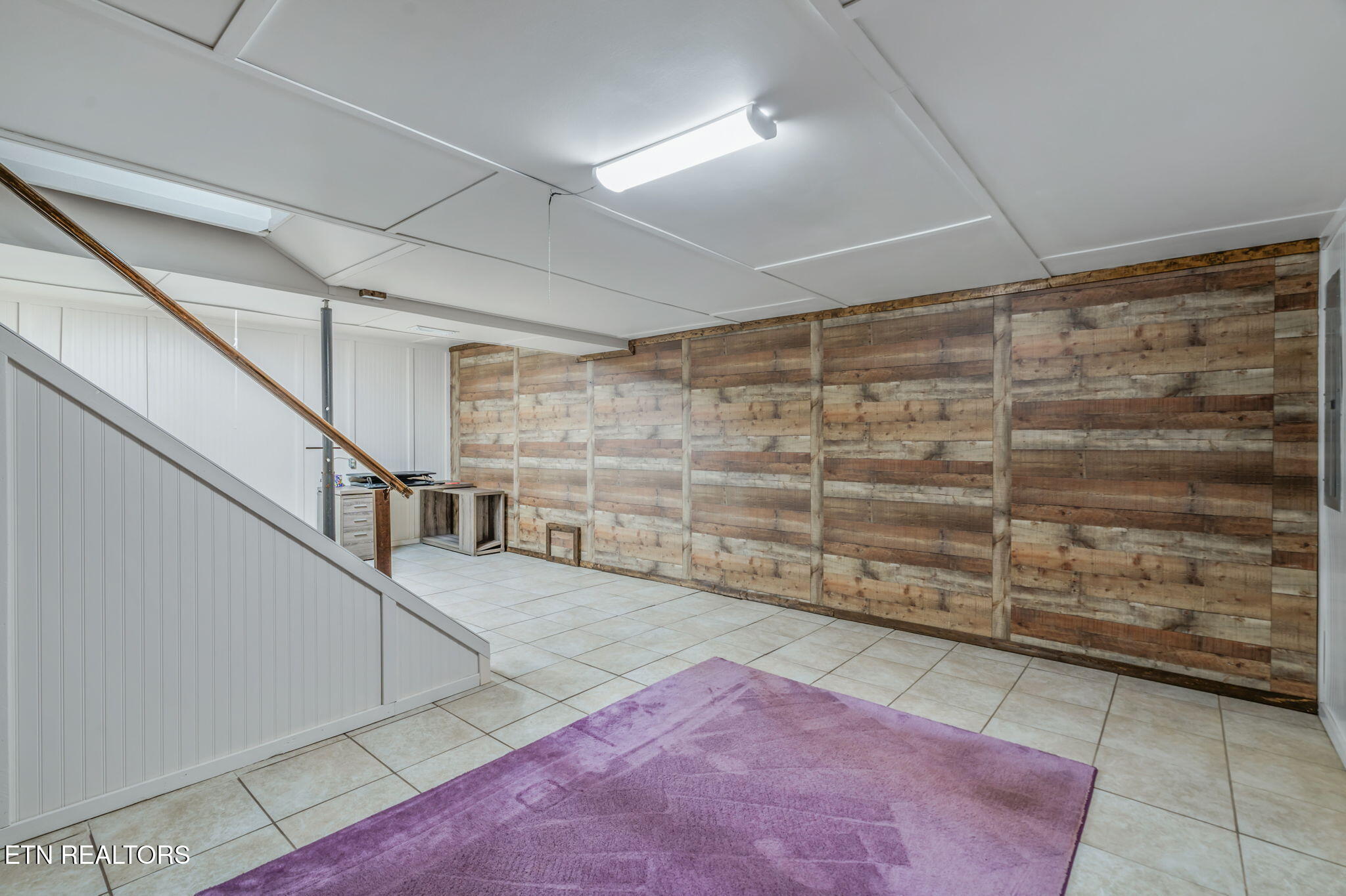 174 Jackson Rd