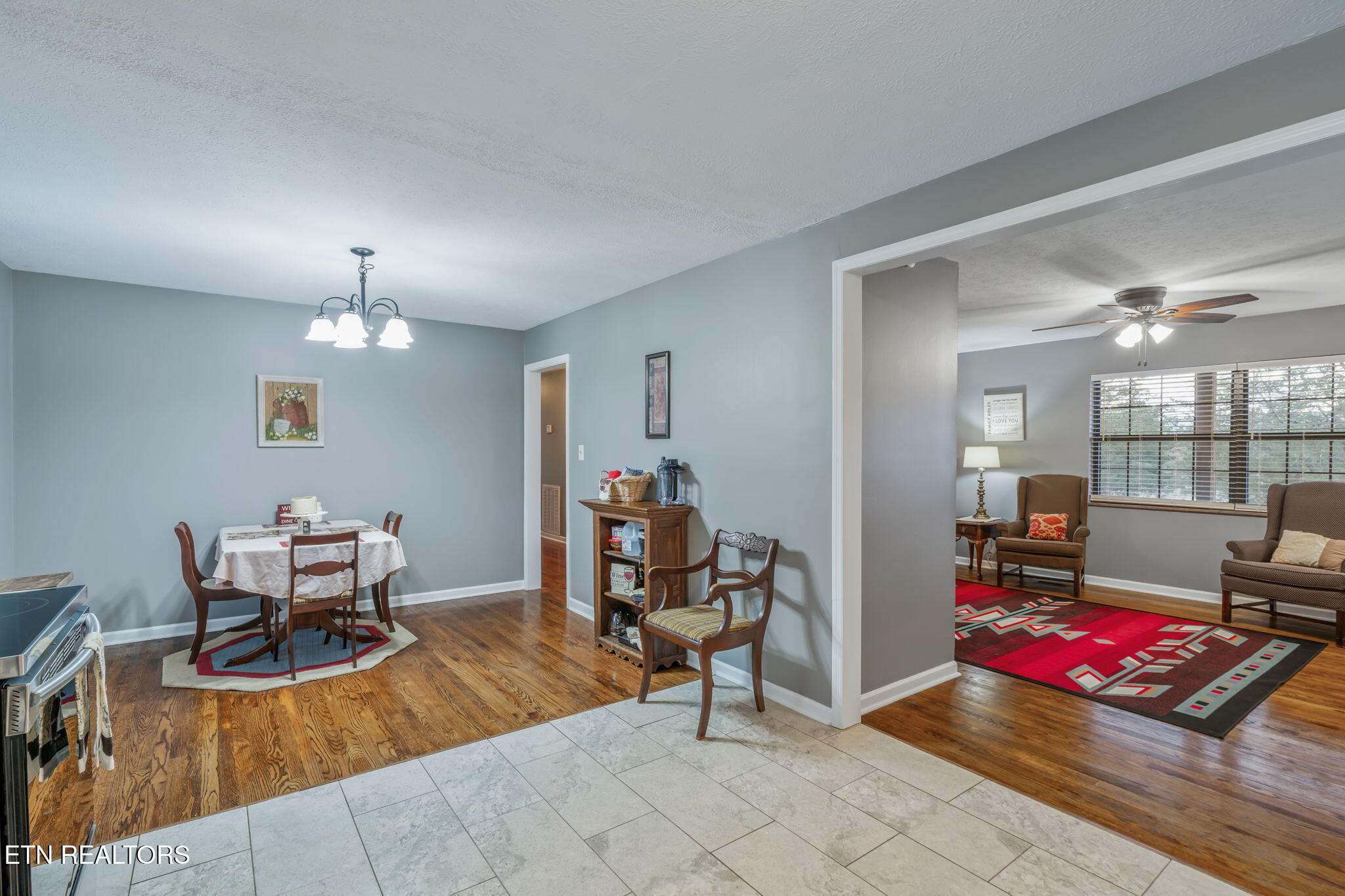 174 Jackson Rd