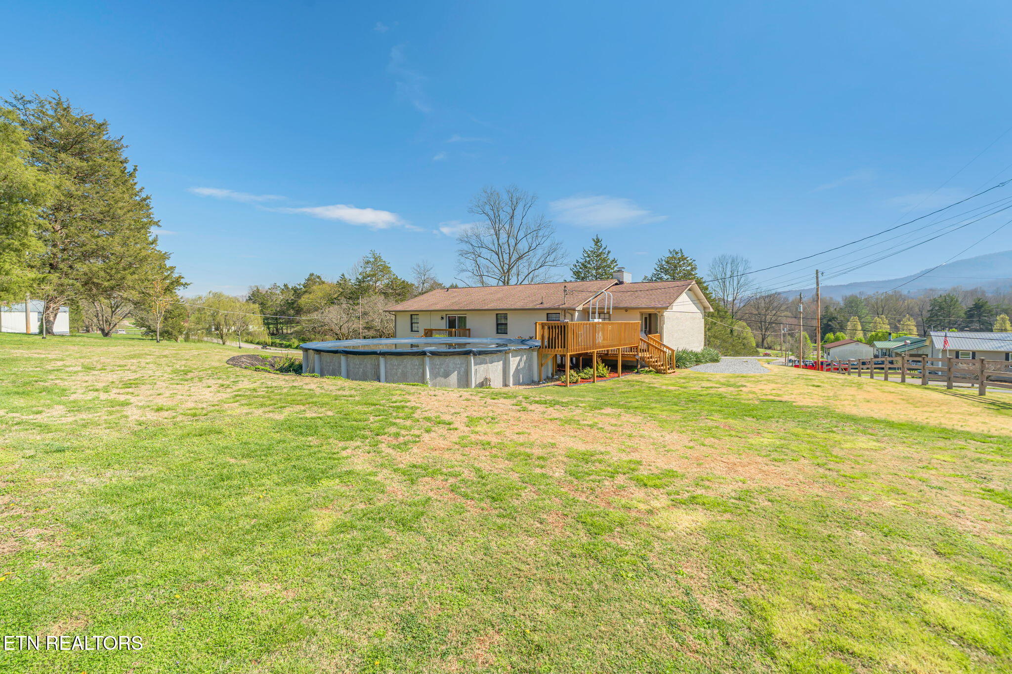 174 Jackson Rd