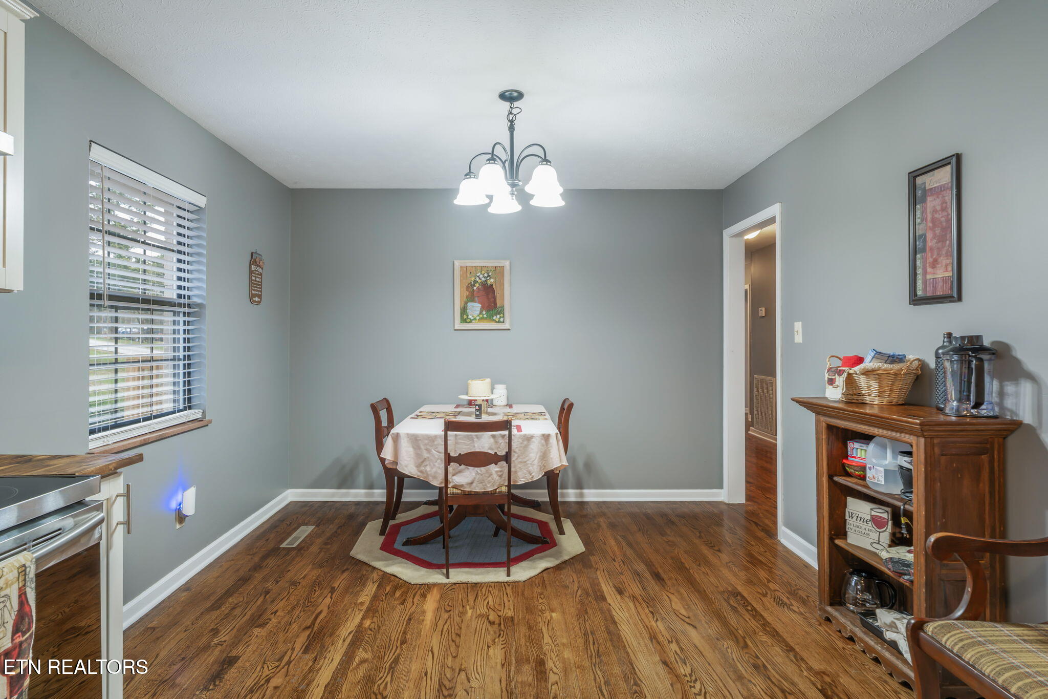 174 Jackson Rd