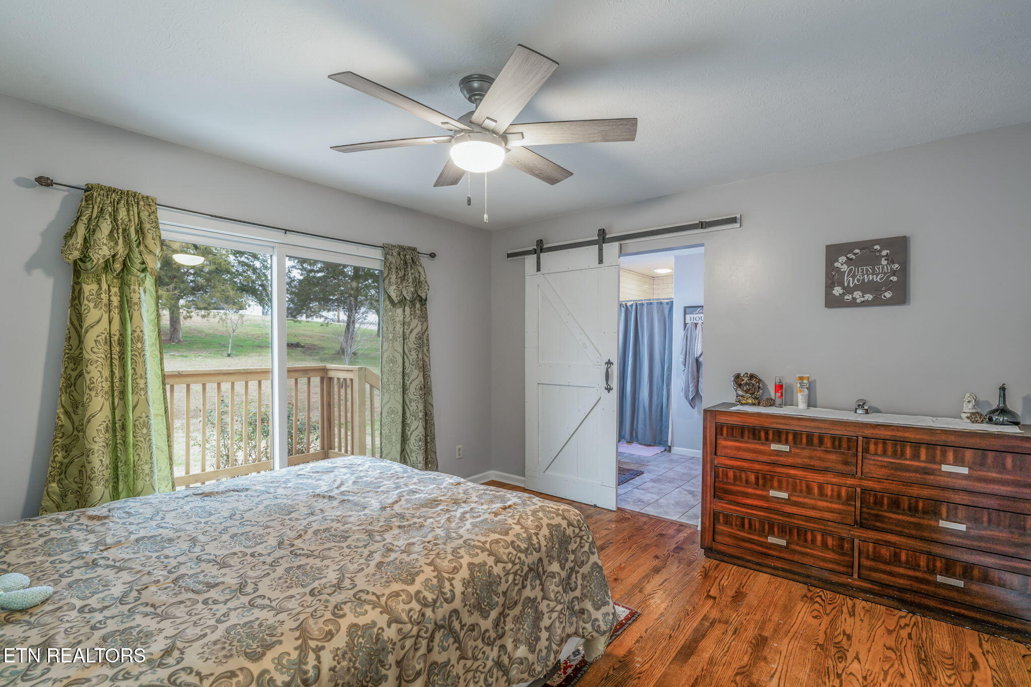 174 Jackson Rd