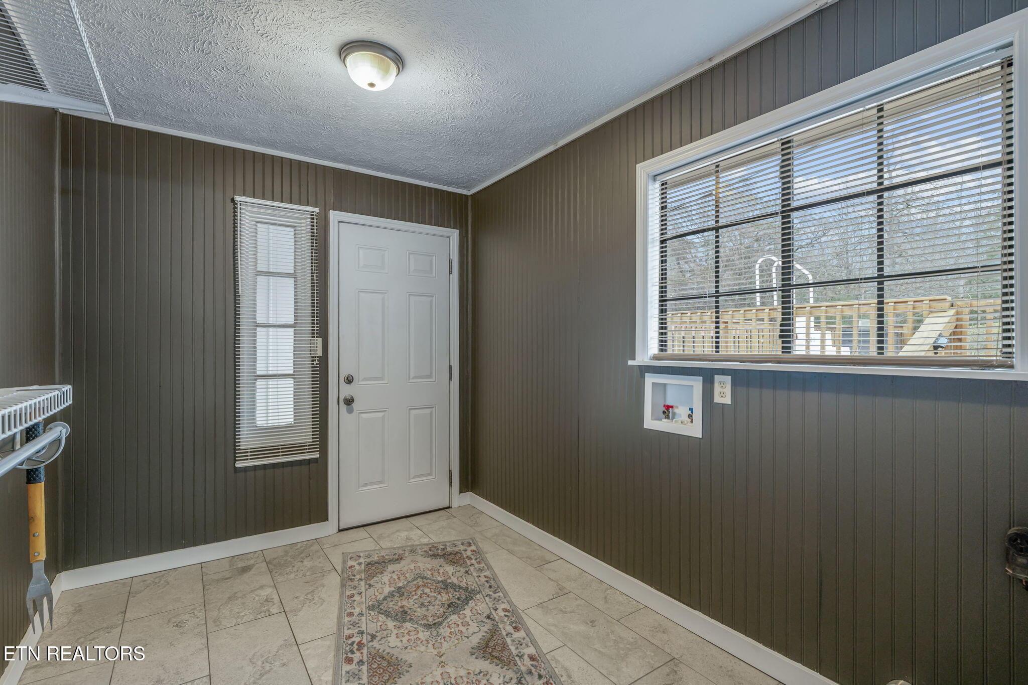 174 Jackson Rd