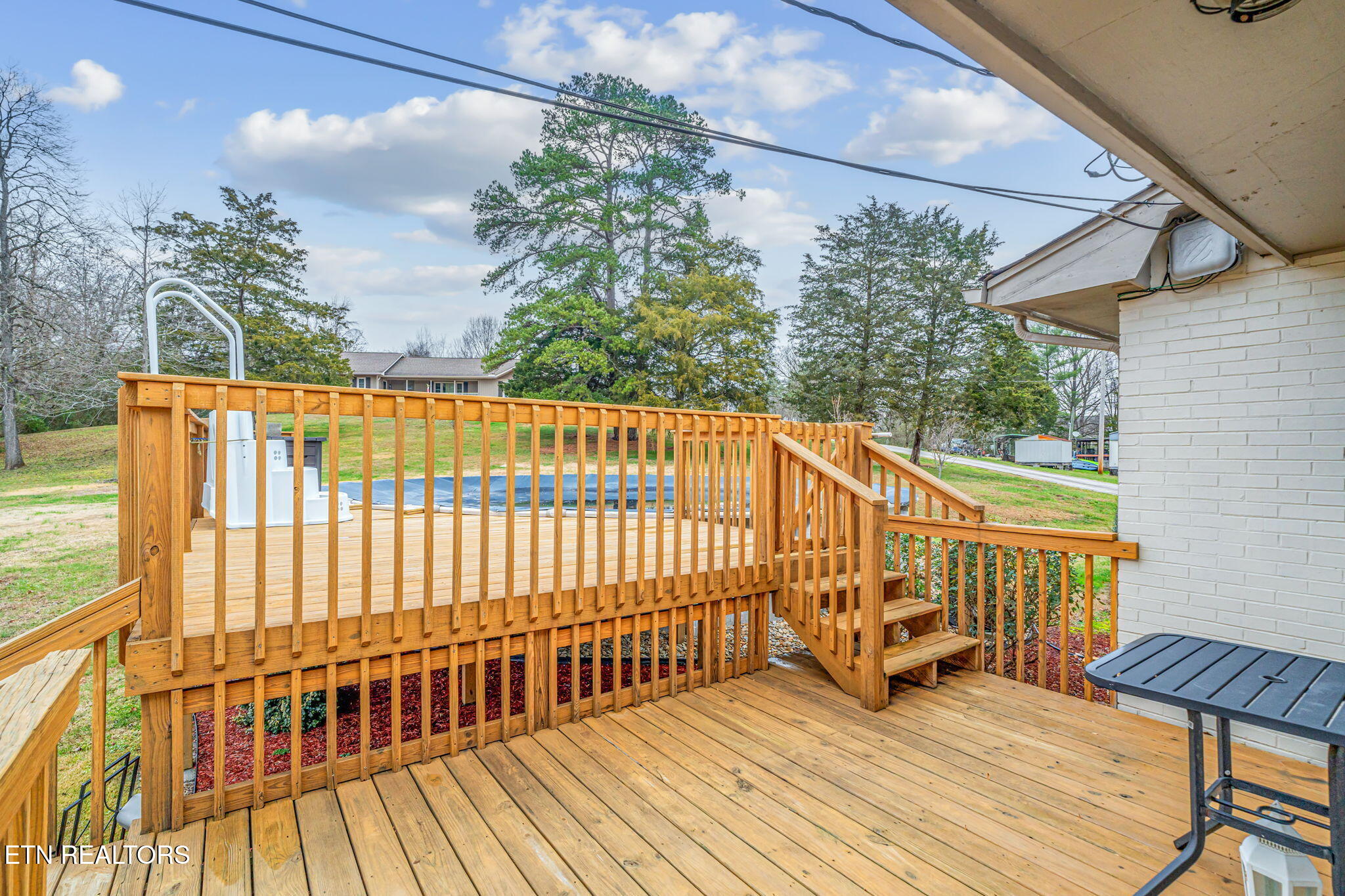 174 Jackson Rd