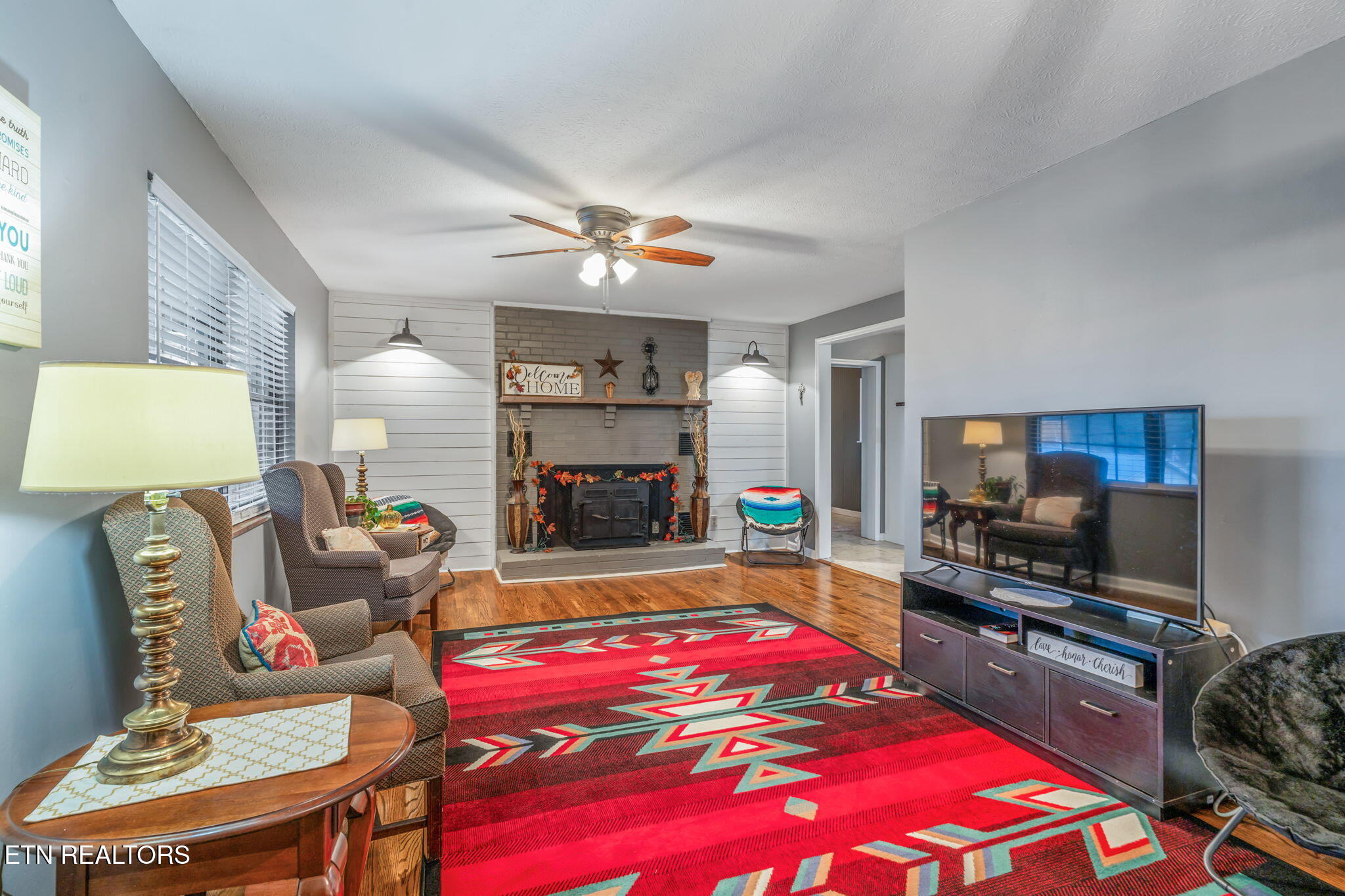 174 Jackson Rd