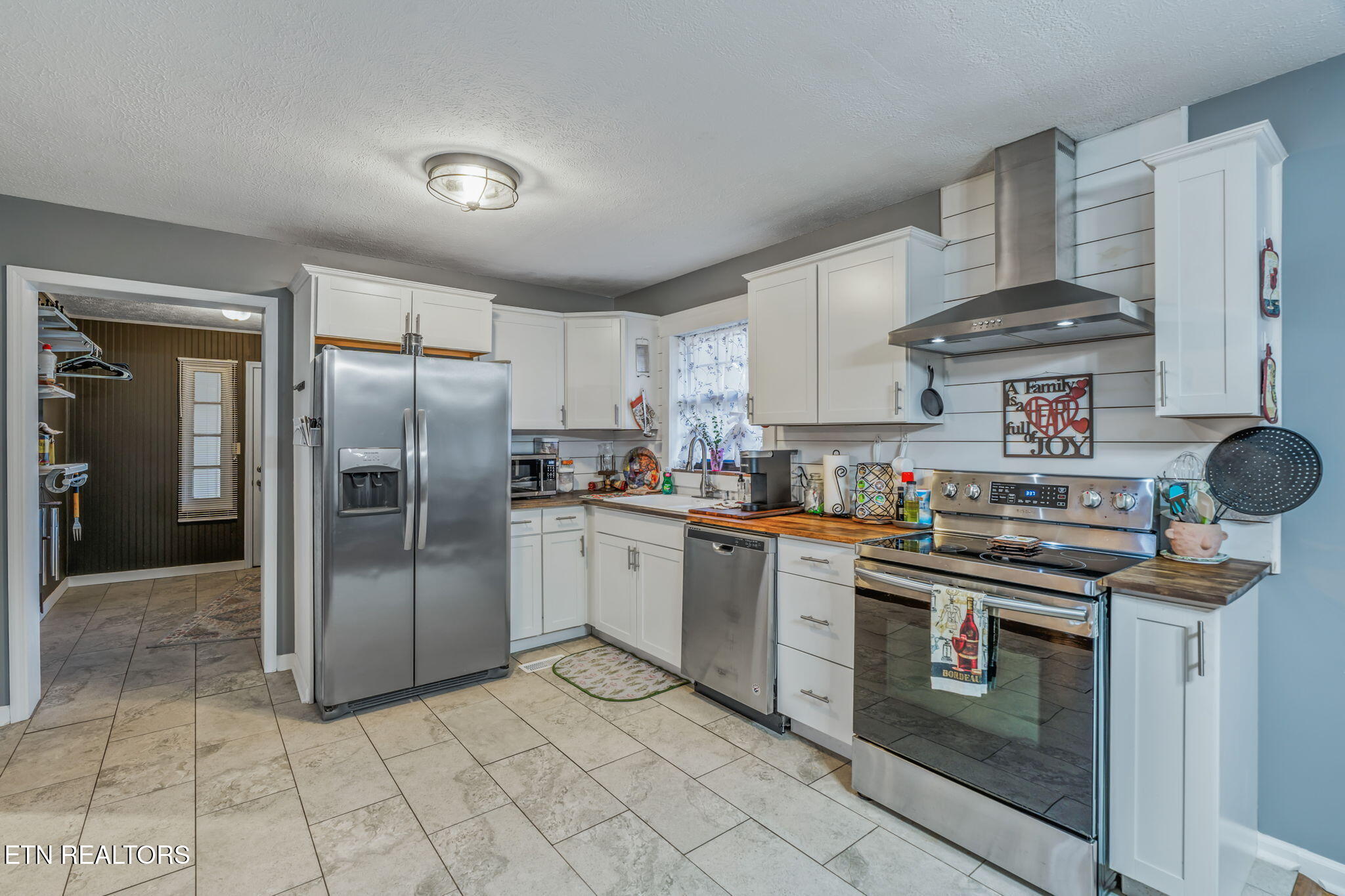 174 Jackson Rd