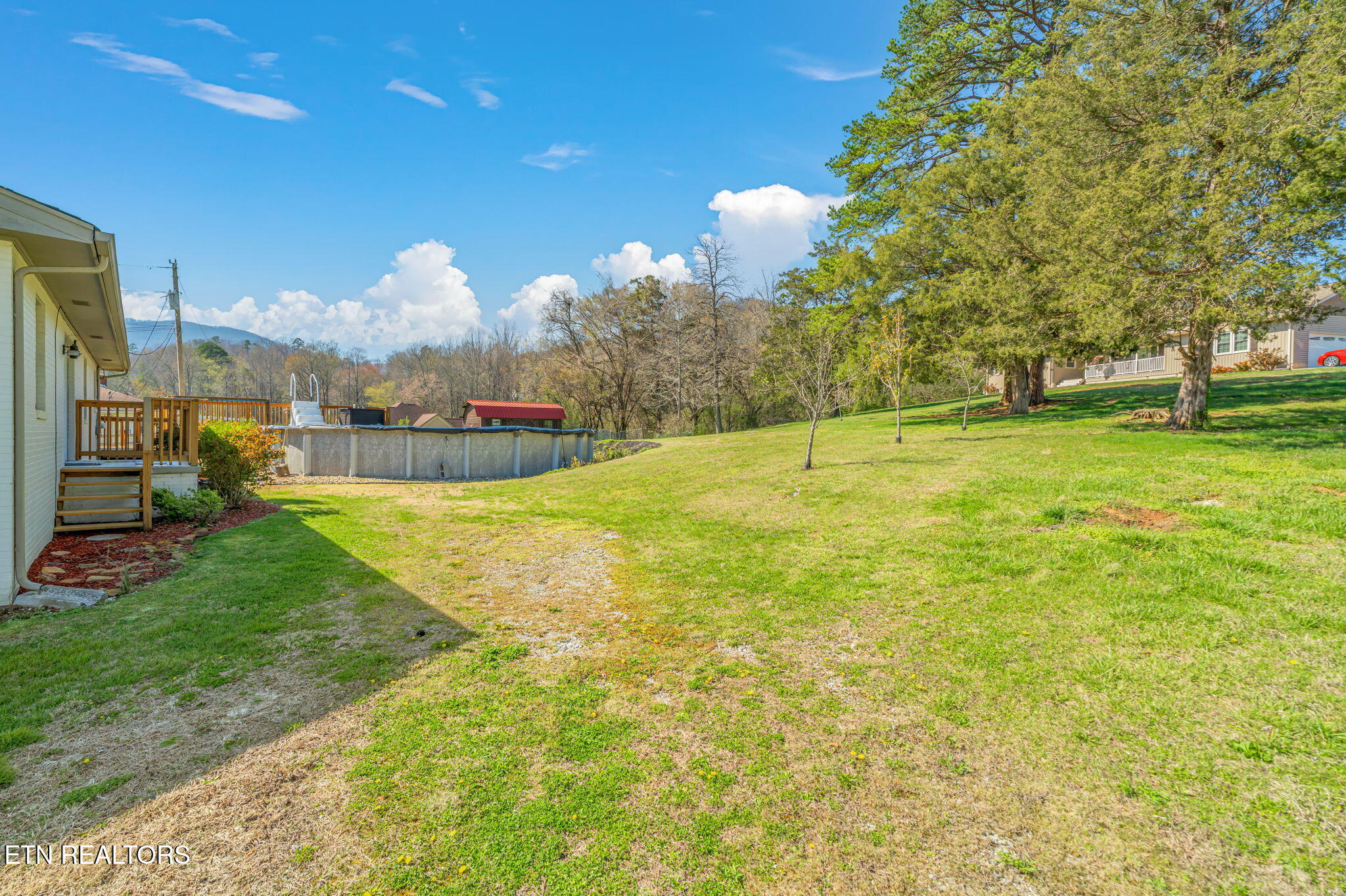 174 Jackson Rd